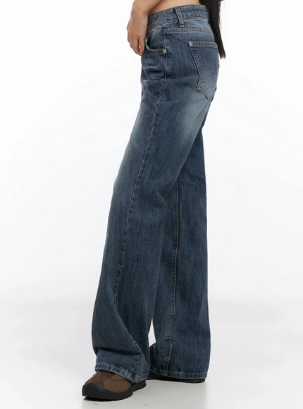 myra-washed-bootcut-jeans-co516