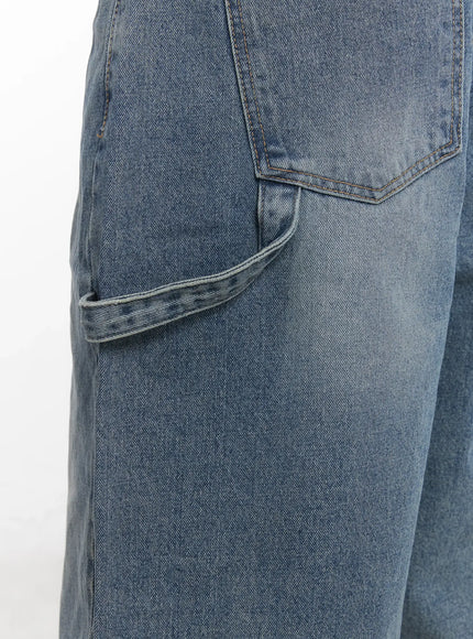 carpenter-wide-leg-jorts-cu518