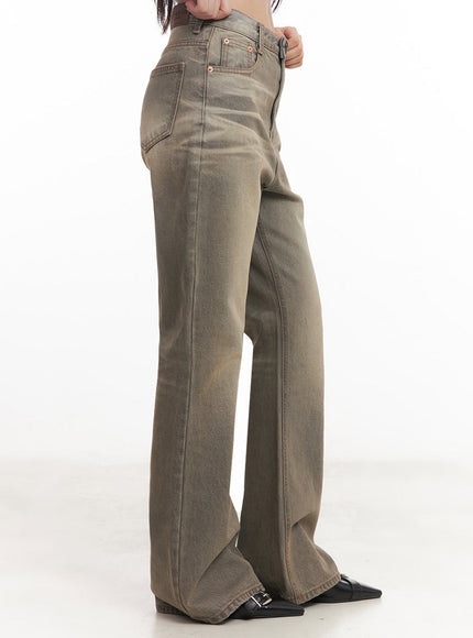 sherry-washed-slim-fit-bootcut-jeans-im528