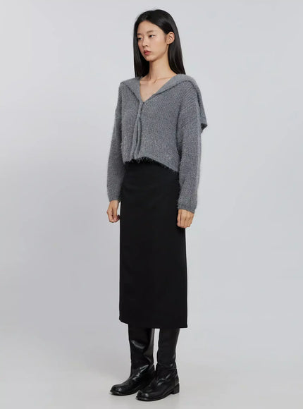 cozy-gray-crop-cardigan-io530