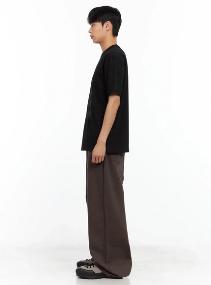 mens-baggy-wide-fit-pants-il516