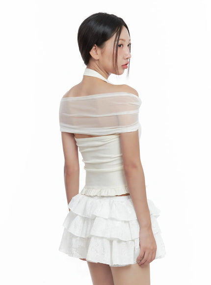 sheer-layered-halter-tank-cl509