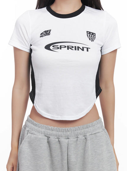 two-tone-graphic-crop-top-cu517