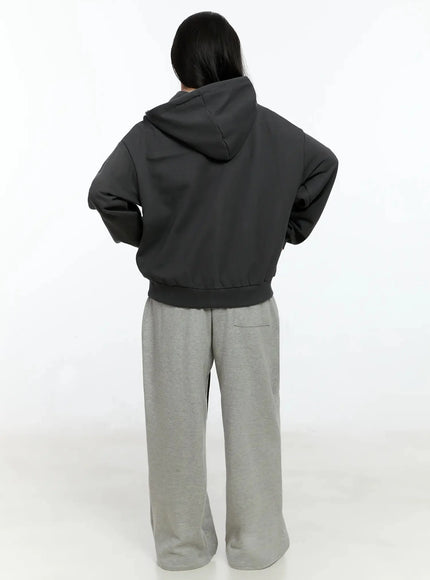 oversized-ruffle-zip-up-hoodie-io527