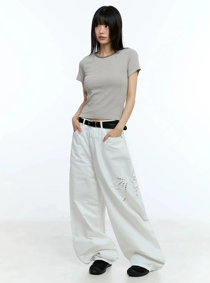 ribbon-detail-wide-fit-pants-iu523