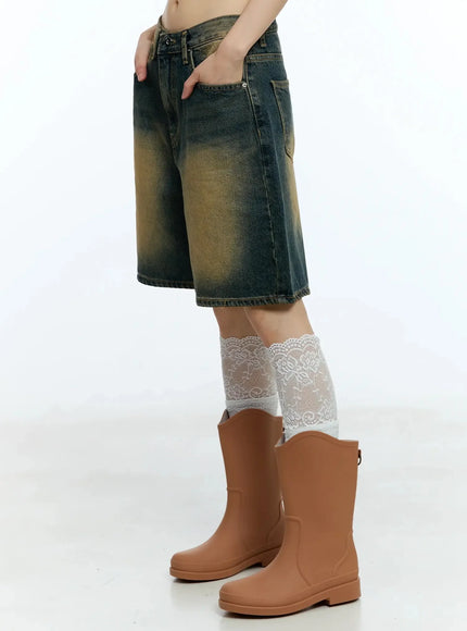 vintage-washed-wide-fit-jorts-iu523