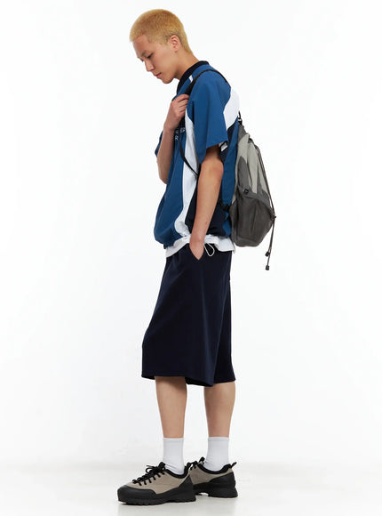 mens-v-neck-basic-jersey-il514