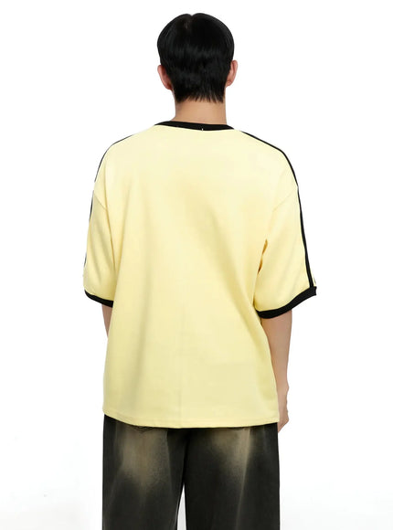 mens-sporty-t-shirt-ig520