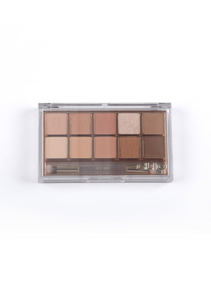 pro-eye-palette-0-6g-10 / 011 WALKING ON THE COSY ALLEY