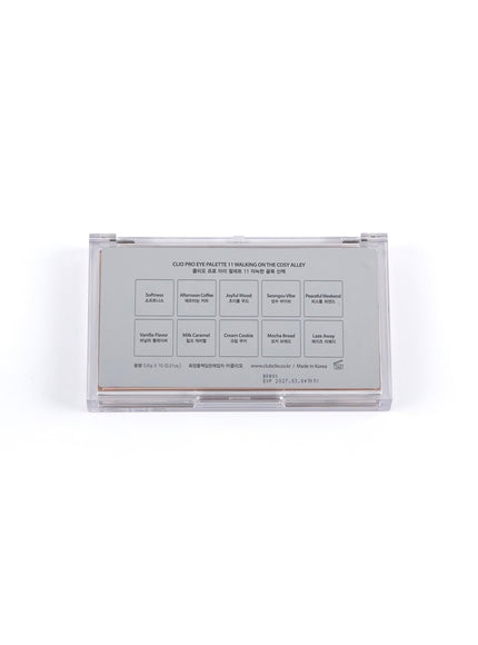 pro-eye-palette-0-6g-10