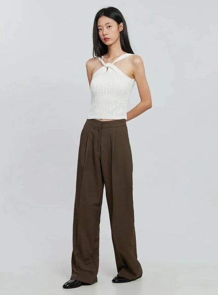 brown-wide-leg-tailored-pants-io530