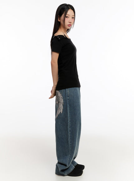 hayden-wide-leg-graphic-jeans-iu509