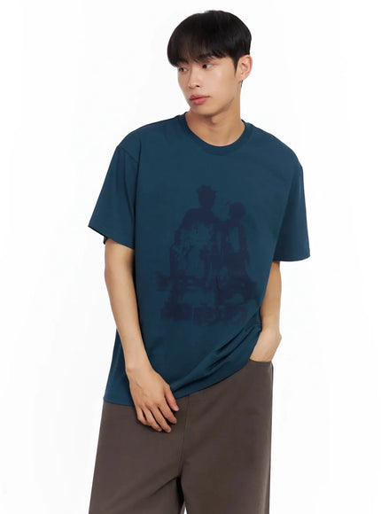 mens-abstract-graphic-t-shirt-il516