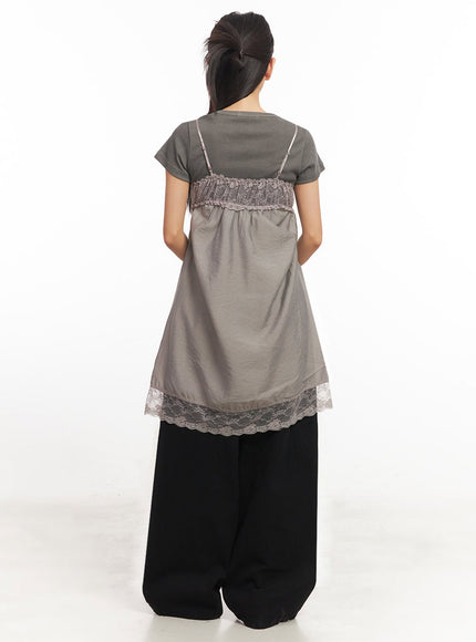 satin-ribbon-lace-cami-dress-ia524