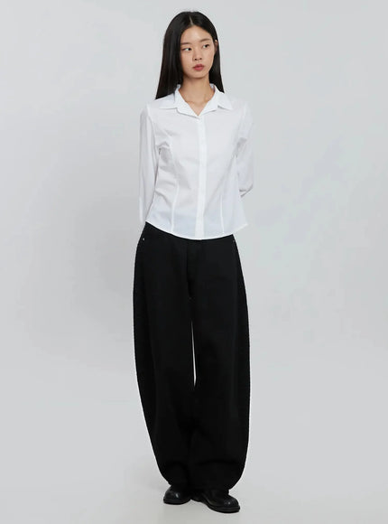 elegant-white-slim-blouse-io530