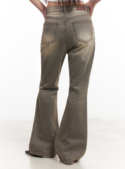 sherry-washed-slim-fit-bootcut-jeans-im528