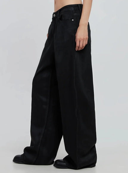 wide-leg-faux-leather-pants-io530