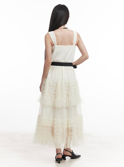 sweetheart-ruffle-lace-maxi-dress-im528