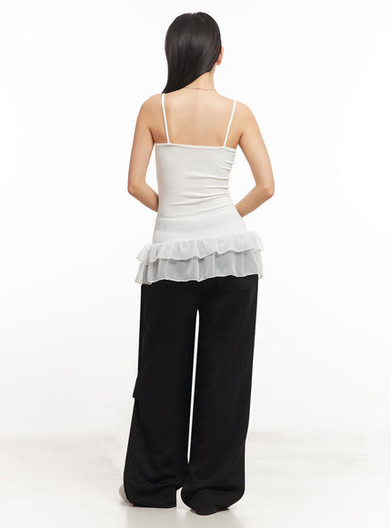 ribbon-wide-leg-sweatpants-ia524
