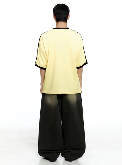 mens-baggy-jeans-ig520