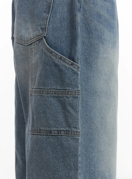 carpenter-wide-leg-jorts-cu518