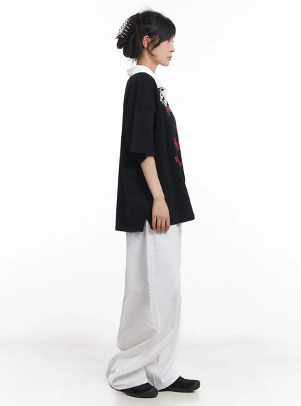 cotton-wide-leg-pants-ic503