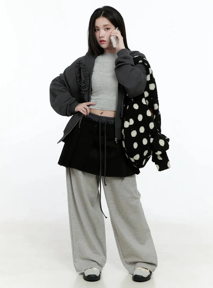 casual-long-sleeve-crop-tee-io527