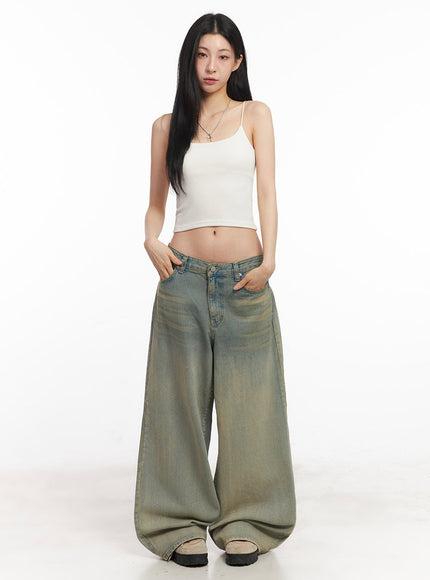 essential-stretchy-crop-cami-top-iy529