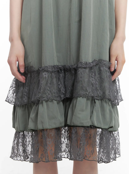 lace-trim-cami-maxi-dress-cu518