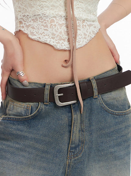 modern-faux-leather-belt-ic503