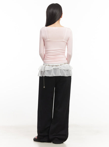 wrap-shirred-long-sleeve-crop-top-ia524