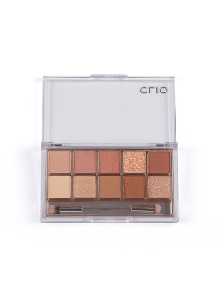 pro-eye-palette-0-6g-10