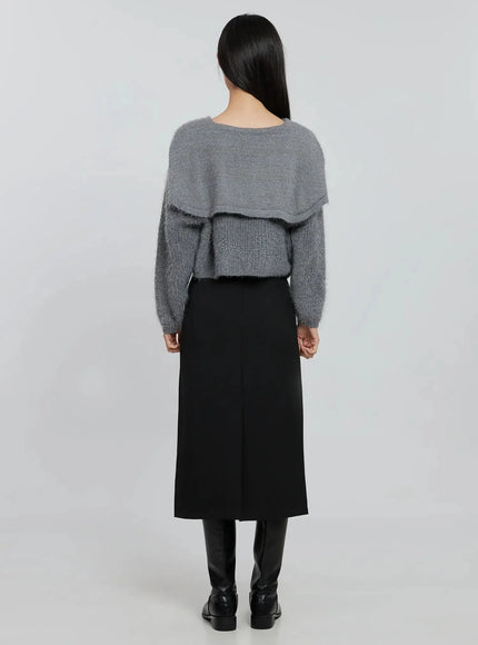 cozy-gray-crop-cardigan-io530