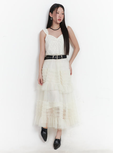 sweetheart-ruffle-lace-maxi-dress-im528