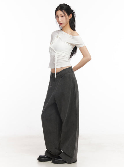 ribbon-tie-one-shoulder-crop-top-iy529