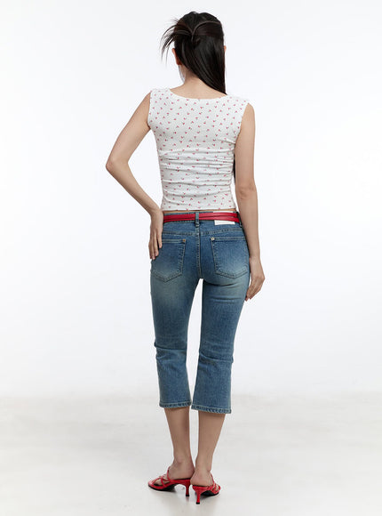kyra-cropped-low-rise-skinny-jeans-iu503