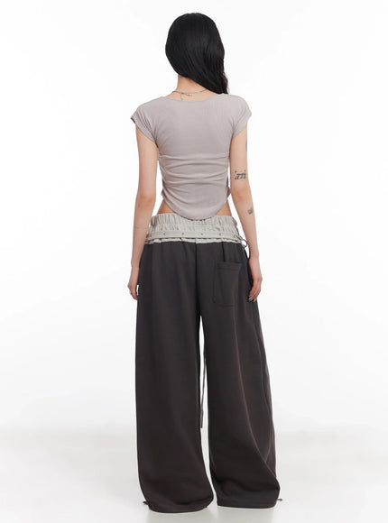 eyelet-belted-trousers-ic503