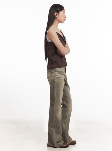 sherry-washed-slim-fit-bootcut-jeans-im528