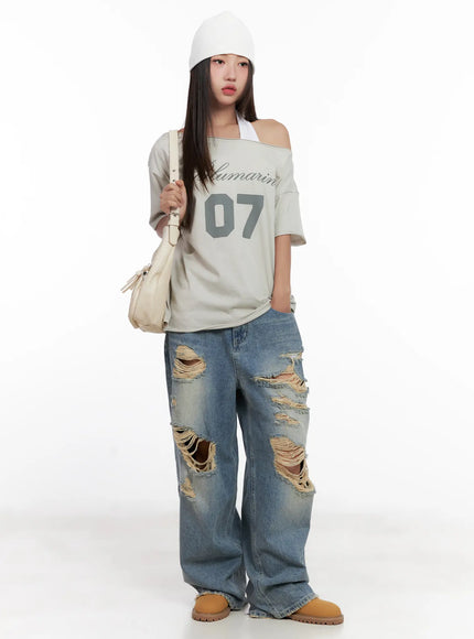 casual-off-shoulder-graphic-tee-cl518