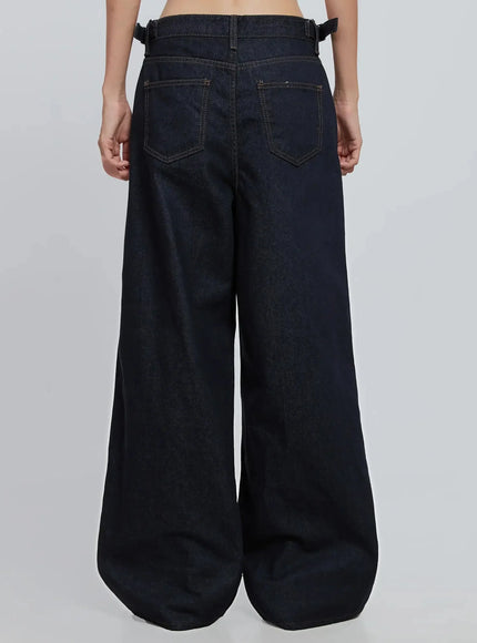 soobin-side-button-wide-leg-jeans-io530