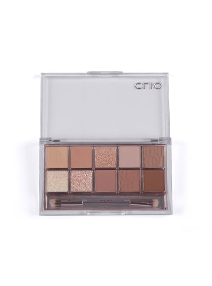pro-eye-palette-0-6g-10