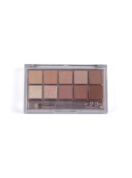 pro-eye-palette-0-6g-10 / 013 PICNIC BY THE SUNSET