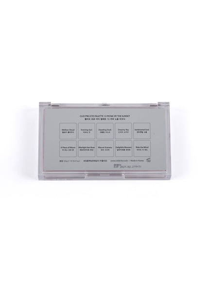 pro-eye-palette-0-6g-10