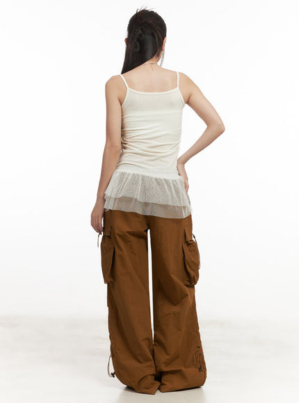 polka-dot-layering-skirt-cami-top-im525