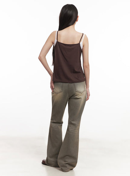 sherry-washed-slim-fit-bootcut-jeans-im528