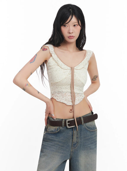 modern-faux-leather-belt-ic503