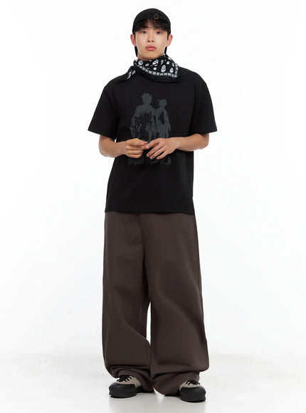 mens-baggy-wide-fit-pants-il516