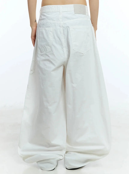 ribbon-detail-wide-fit-pants-iu523
