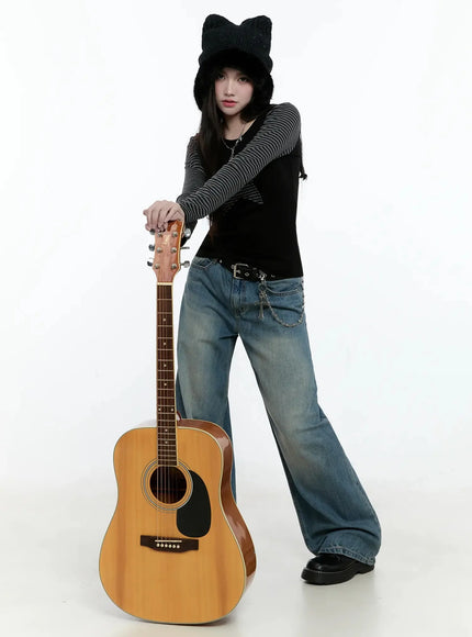 eunbi-embroidery-detail-wide-denim-pants-io520