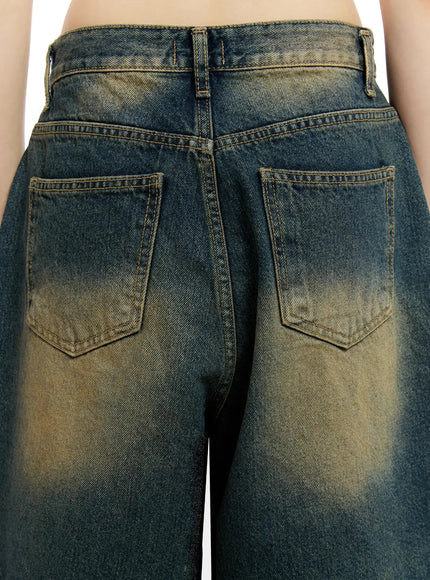 vintage-washed-wide-fit-jorts-iu523